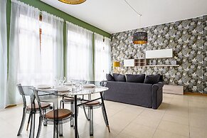 Italianway - Cannobio 8 - Traviata