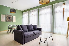 Italianway - Cannobio 8 - Traviata