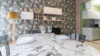 Italianway Collection - Cannobio 8 - Traviata