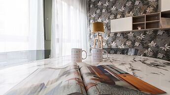 Italianway Collection - Cannobio 8 - Traviata