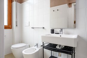 Italianway - Cannobio 8 - Traviata