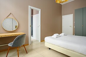 Italianway - Cannobio 8 - Traviata