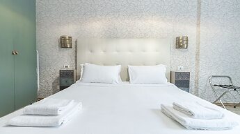 Italianway Collection - Cannobio 8 - Traviata