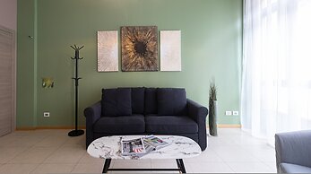 Italianway Collection - Cannobio 8 - Traviata