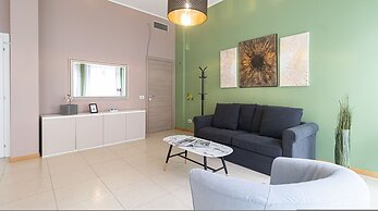 Italianway Collection - Cannobio 8 - Traviata