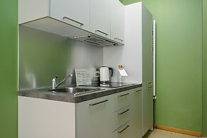 Italianway - Cannobio 8 - Traviata