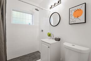 Awesome Studio 15 min from The Beach