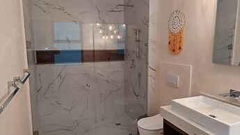 Bohemian Luxury l AMAR TULUM