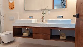 Bohemian Luxury l AMAR TULUM