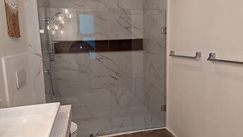 Bohemian Luxury l AMAR TULUM