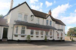 The Boat Inn Hayton