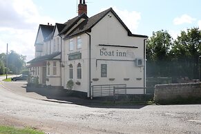 The Boat Inn Hayton