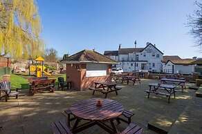 The Boat Inn Hayton