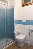 Signora Tita B&B Chianalea Scilla