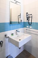 Signora Tita B&B Chianalea Scilla