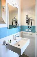 Signora Tita B&B Chianalea Scilla