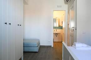 Signora Tita B&B Chianalea Scilla