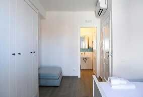 Signora Tita B&B Chianalea Scilla