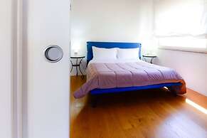 Agriturismo Buonavista