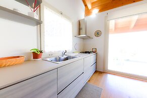 Agriturismo Buonavista