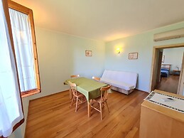 Agriturismo Buonavista