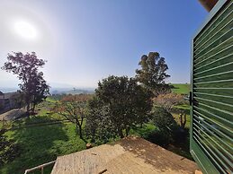 Agriturismo Buonavista