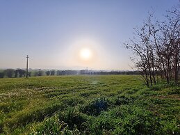 Agriturismo Buonavista