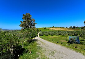 Agriturismo Buonavista