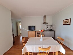 Agriturismo Buonavista