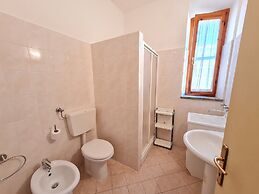 Agriturismo Buonavista