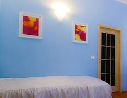 Agriturismo Buonavista