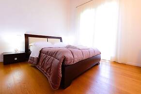 Agriturismo Buonavista