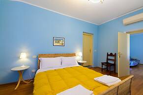 Agriturismo Buonavista