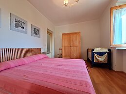 Agriturismo Buonavista