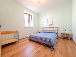 Agriturismo Buonavista