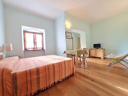 Agriturismo Buonavista