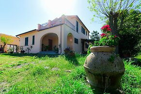 Agriturismo Buonavista