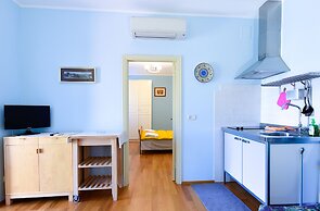 Agriturismo Buonavista