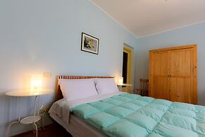 Agriturismo Buonavista