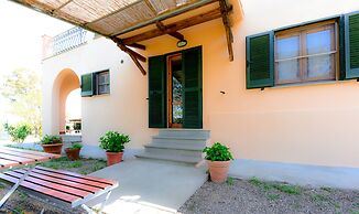 Agriturismo Buonavista