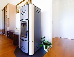 Agriturismo Buonavista