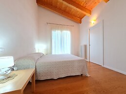 Agriturismo Buonavista