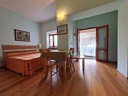 Agriturismo Buonavista