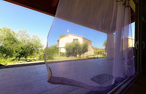 Agriturismo Buonavista