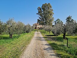 Agriturismo Buonavista