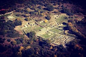 Agriturismo Buonavista