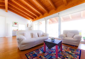 Agriturismo Buonavista