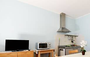 Agriturismo Buonavista