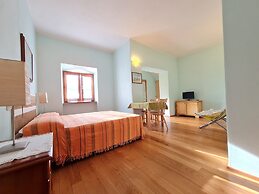 Agriturismo Buonavista