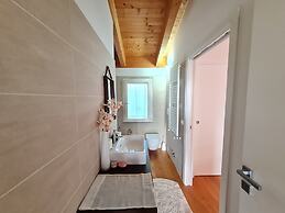 Agriturismo Buonavista